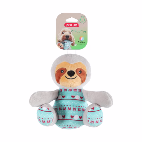 duvet lama-3.png