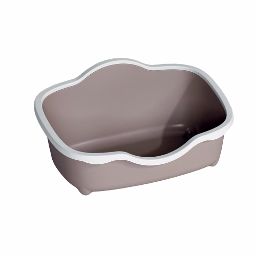 bac à litère taupe .png