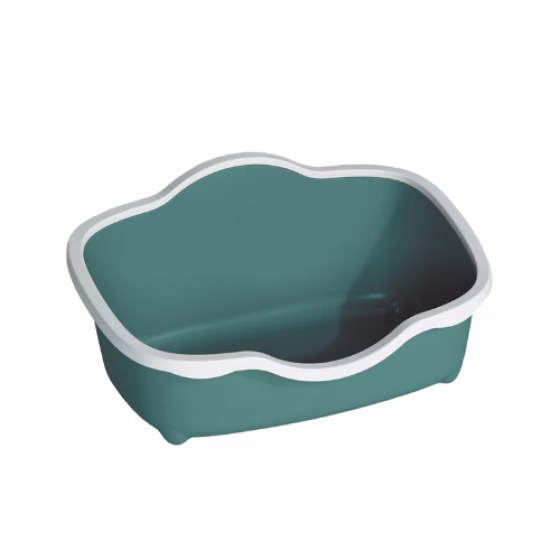 bac à litère vert.png