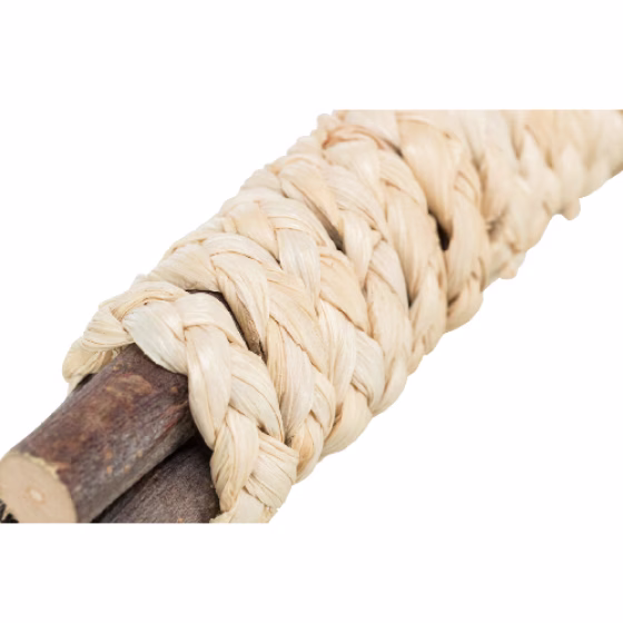image 1.png