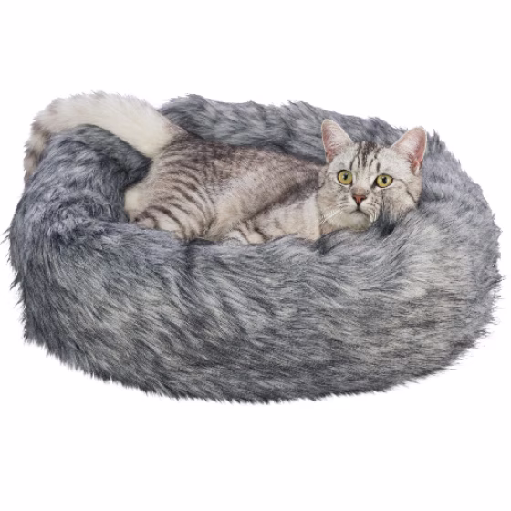 image 4.png