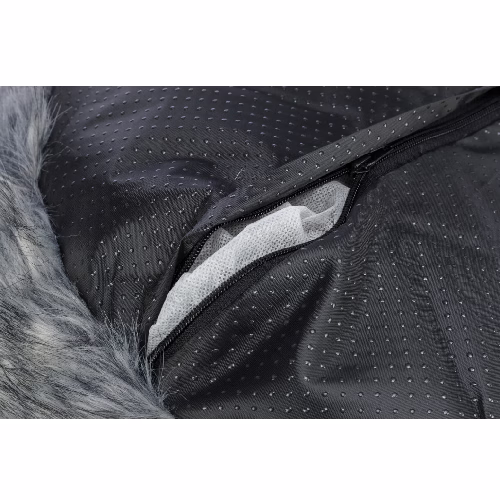 image 4.png