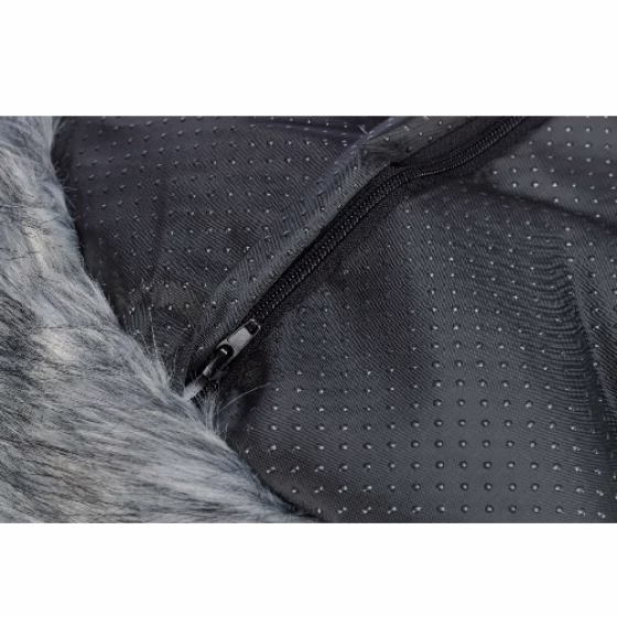 image 4.png
