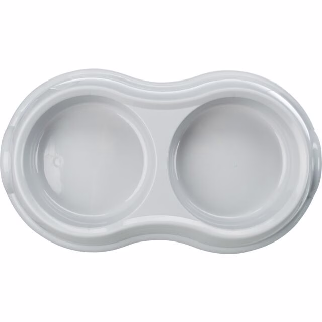 image 1.png