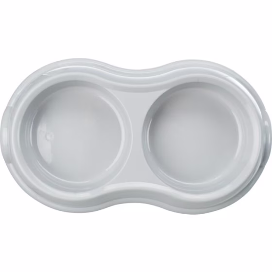 image 1.png