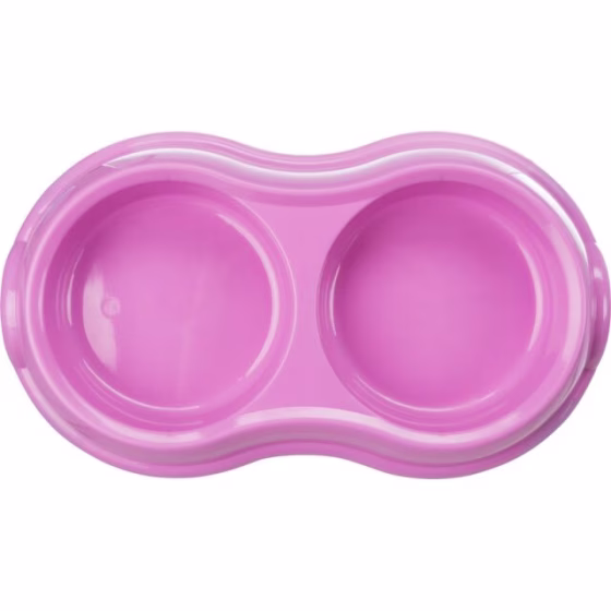 image 1.png
