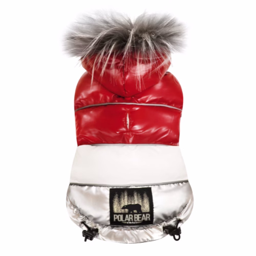 polar bear rouge.png