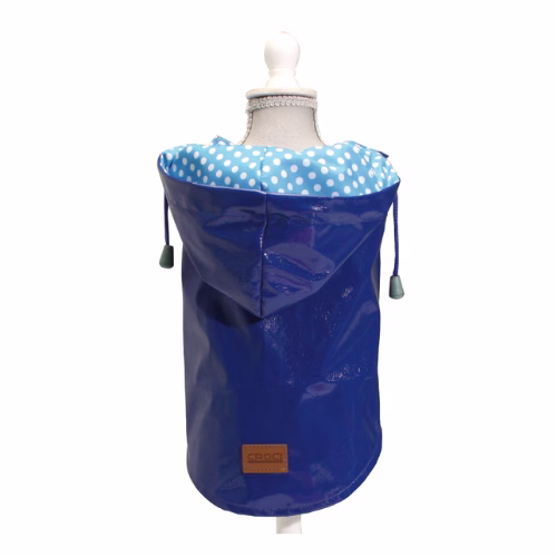 BLOUSON RAINDRO.png