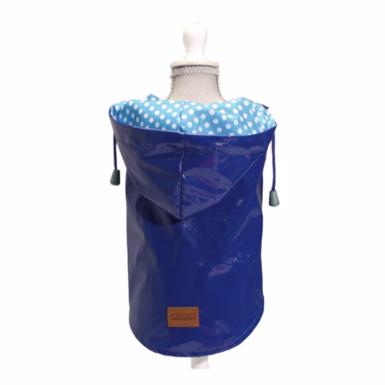 BLOUSON RAINDRO.png