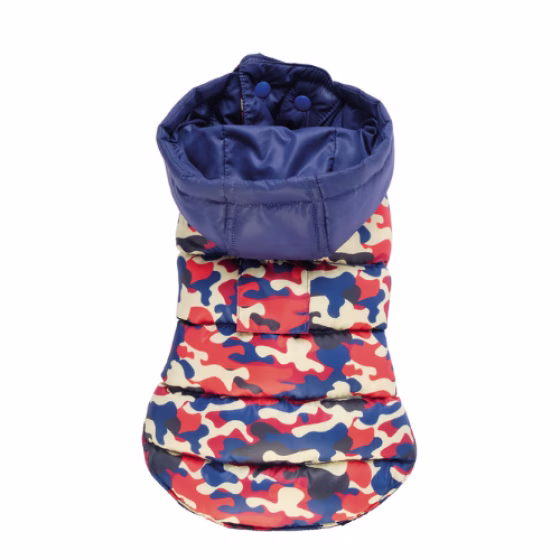 BLOUSON ASPEN CAM .png