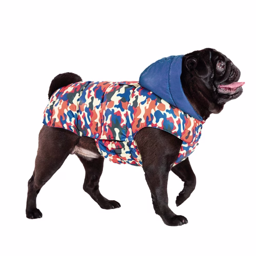 BLOUSON ASPEN CAM .png