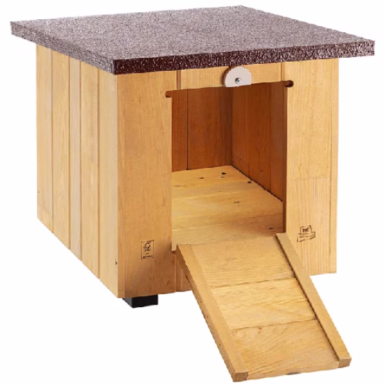 image 1.png