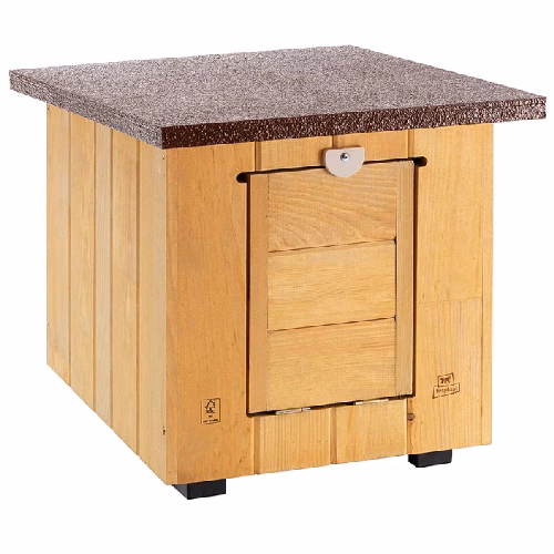 image 1.png