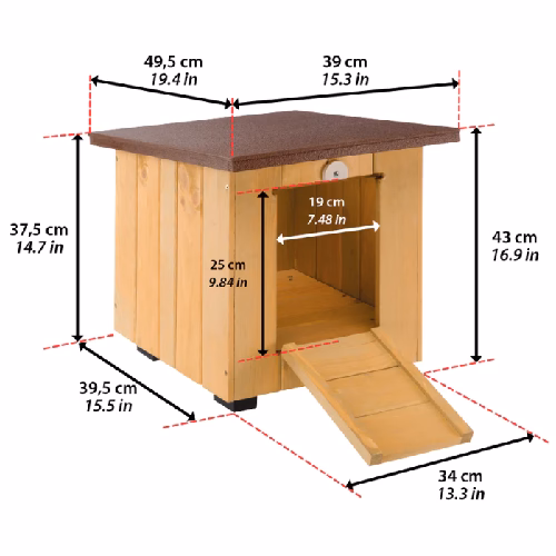 image 1.png
