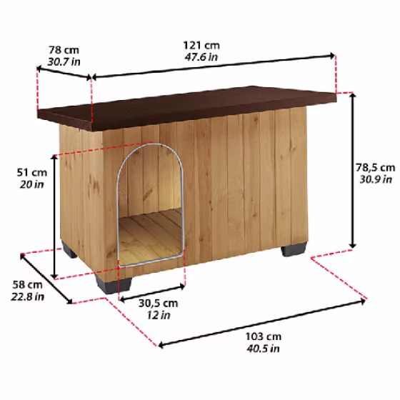 image 1.png