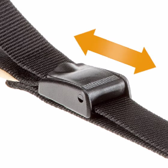image 1.png