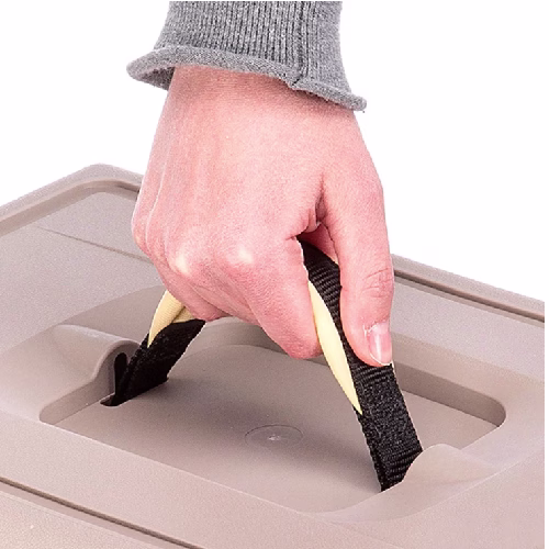 image 1.png