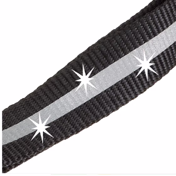 image 1.png