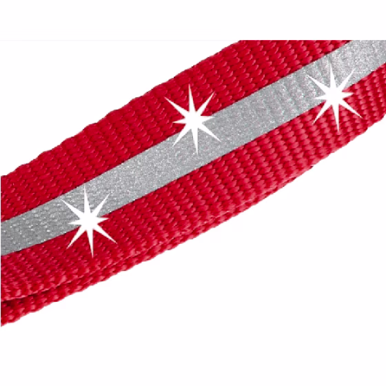 image 1.png