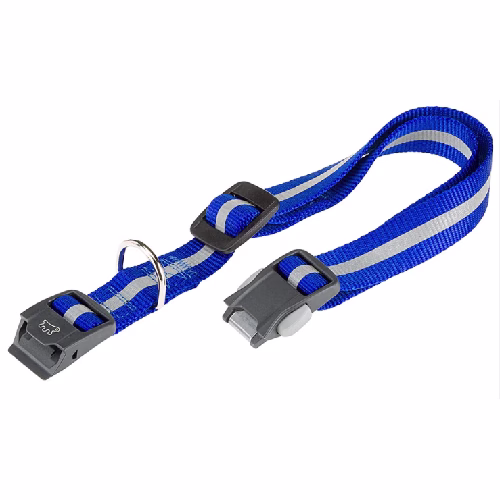 image 1.png