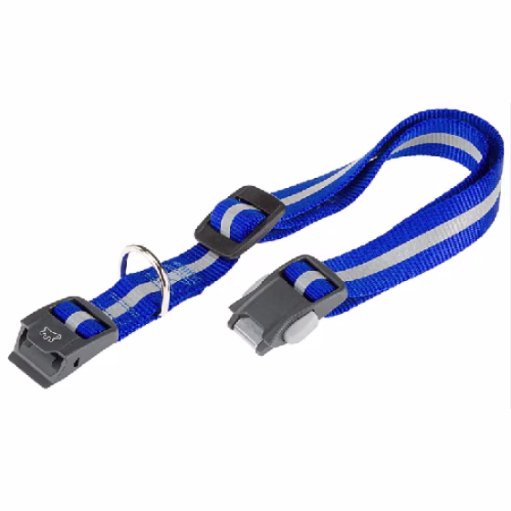 image 1.png