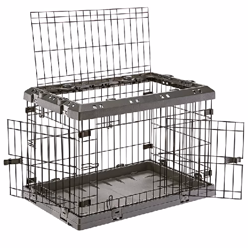 image 5.png