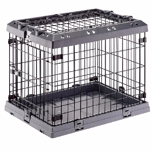 image 5.png