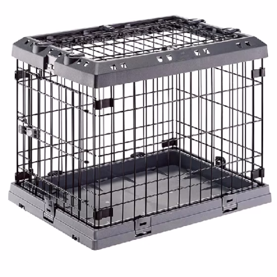 image 5.png