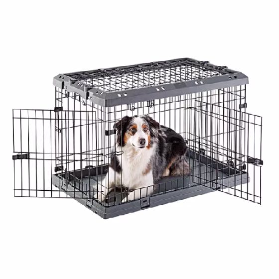 image 5.png