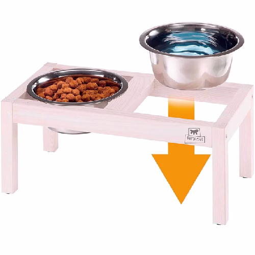image 1.png