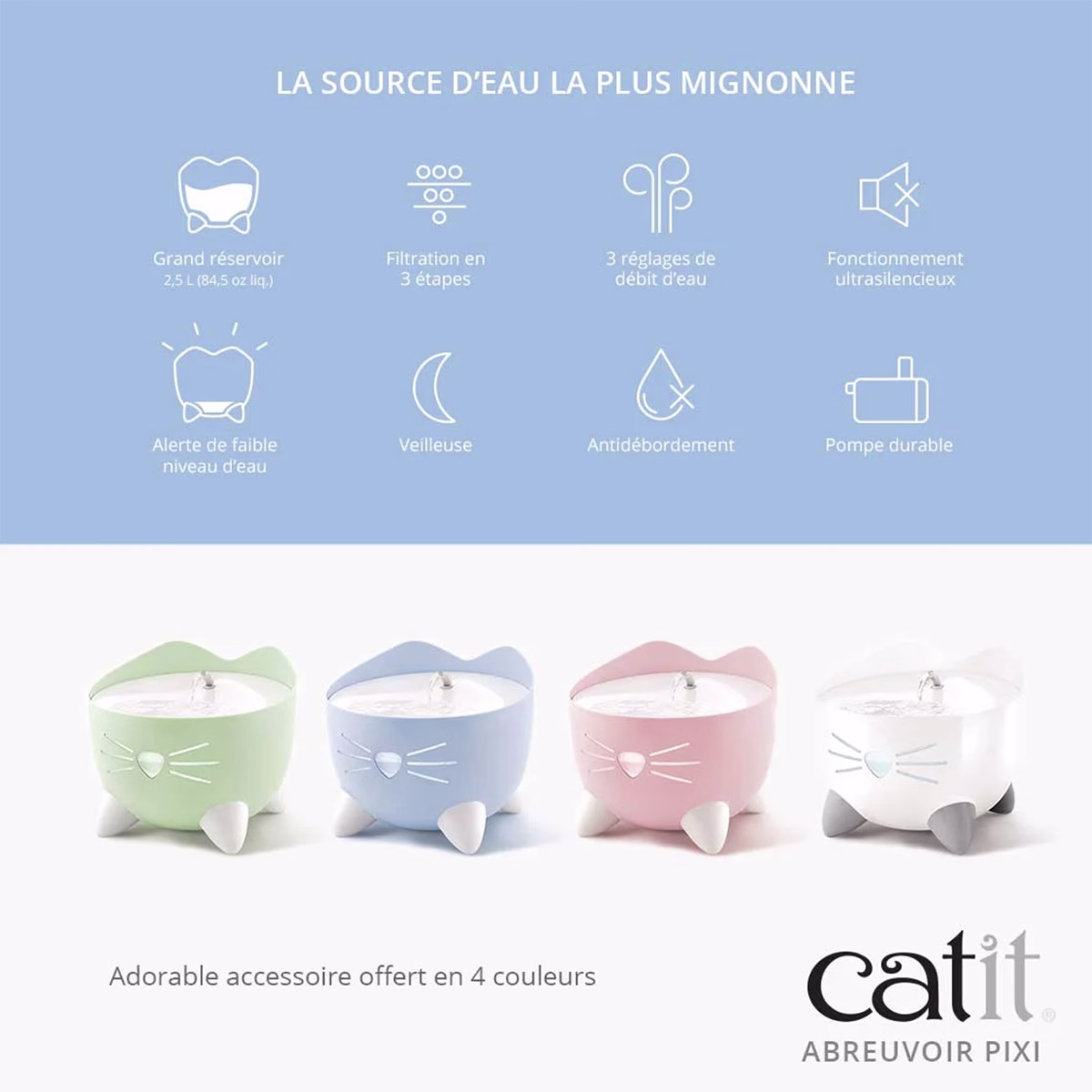 43715_Catit_PIXI-Fountain_WHITE-FR.jpg