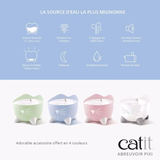 43715_Catit_PIXI-Fountain_WHITE-FR.jpg