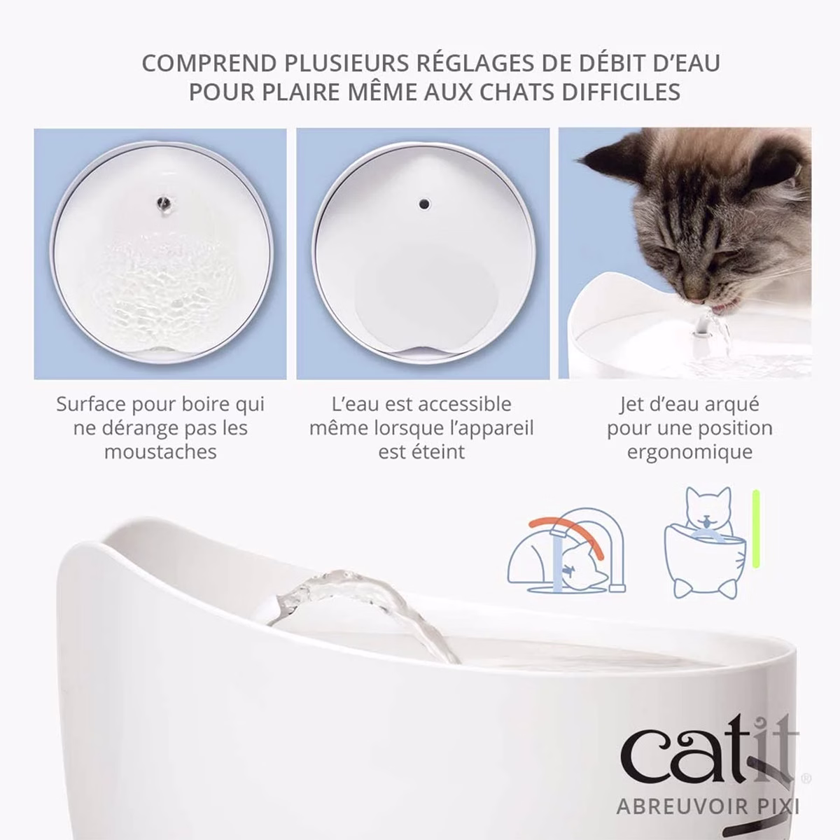 43715_Catit_PIXI-Fountain_WHITE-FR.jpg