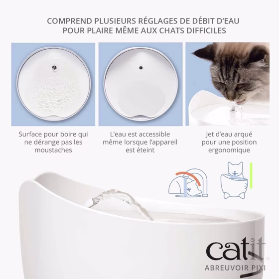 43715_Catit_PIXI-Fountain_WHITE-FR.jpg