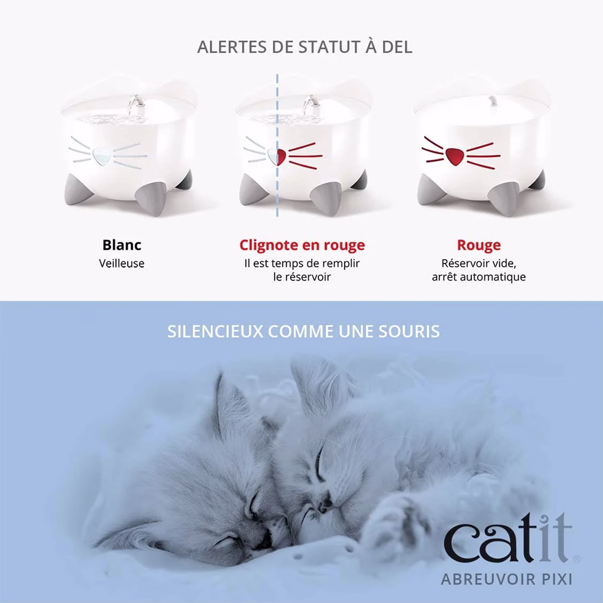 43715_Catit_PIXI-Fountain_WHITE-FR.jpg