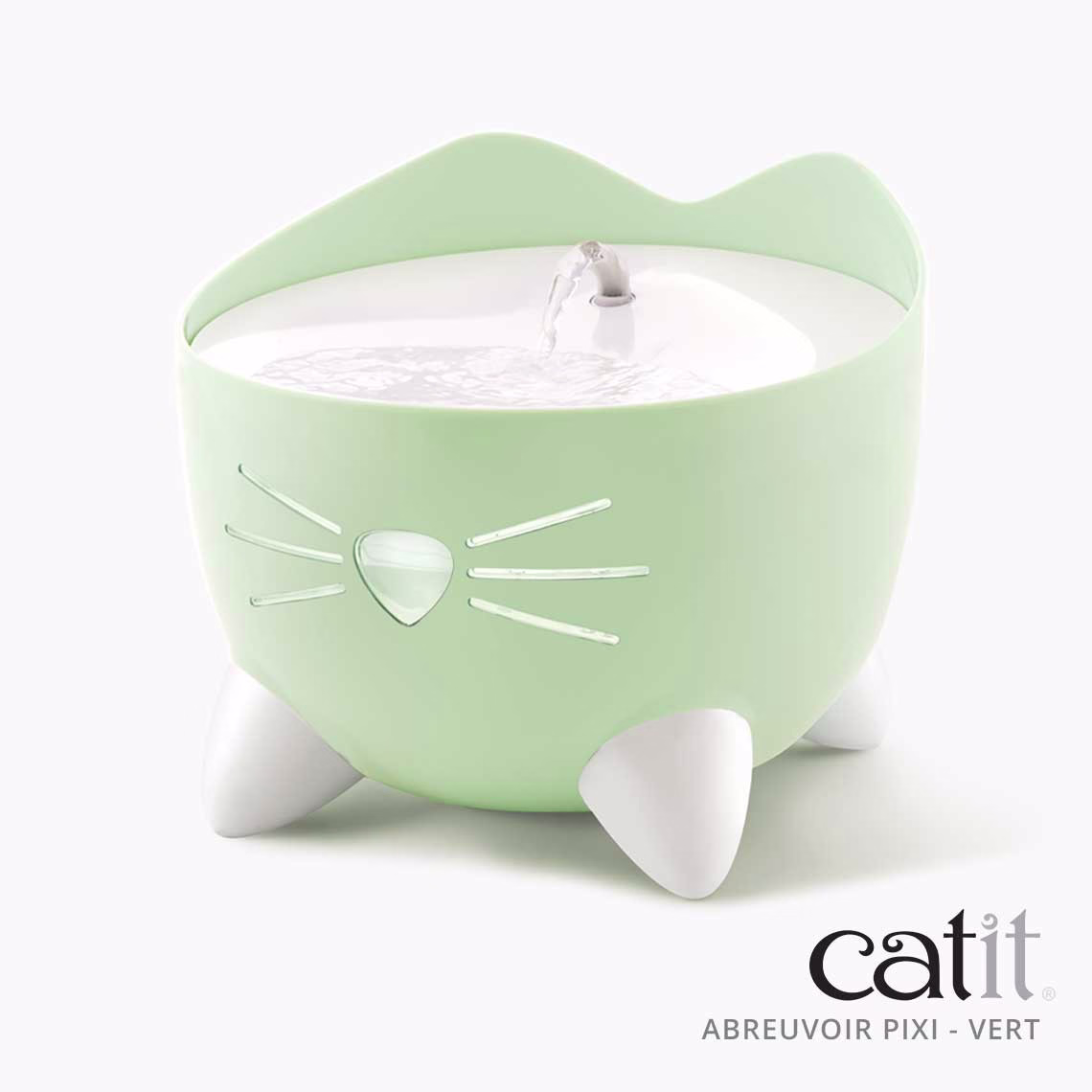 43718_Catit_PIXI-Fountain_GREEN-FR-1.jpg