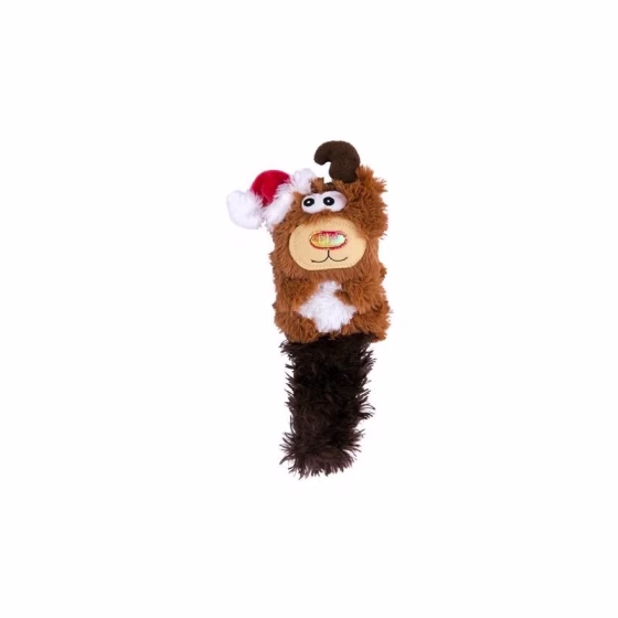 kong-kickeroo-renne-de-noel-2.jpg
