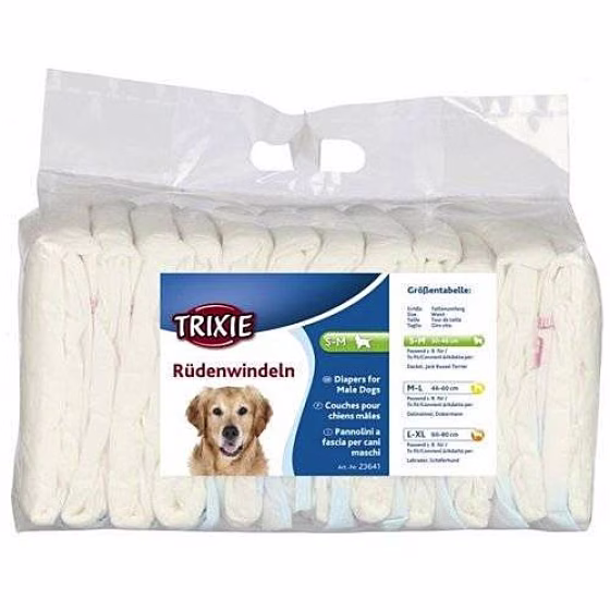 Couche-pour-chien.jpg