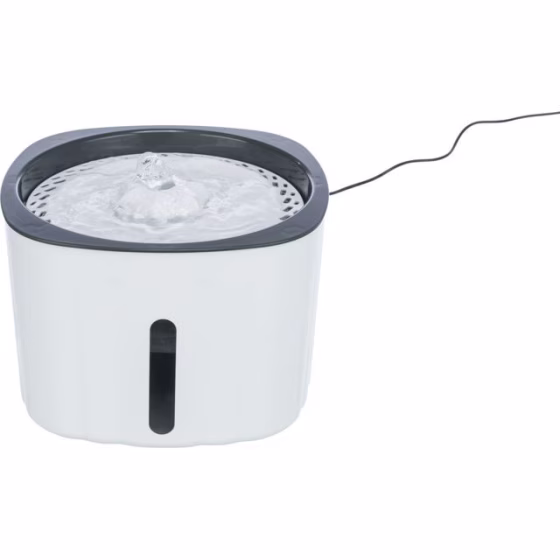 originals-PHO-PRO-CLIP-PHO_PRO_CLIP_24446-5_#SALL_#AWK_#V1.jpg