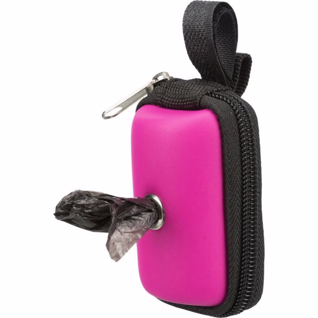 originals-PHO-PRO-CLIP-PHO_PRO_CLIP_22849-8_#SALL_#AWK_#V1.jpg