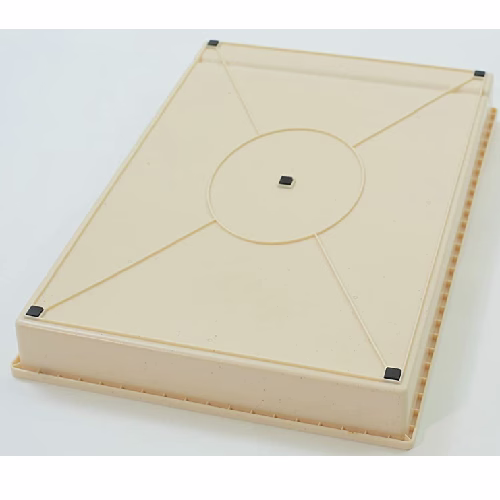image 1.png