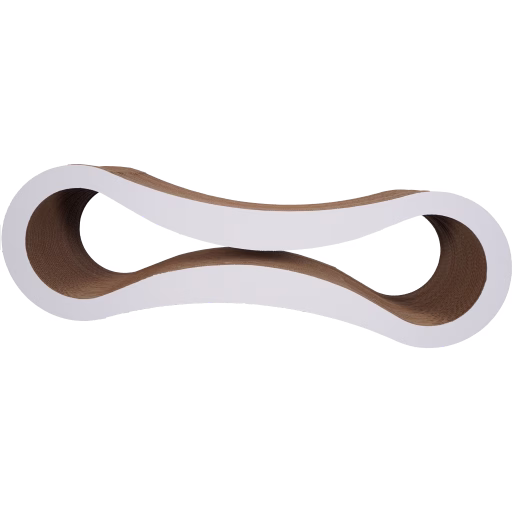3770000461473_1.png