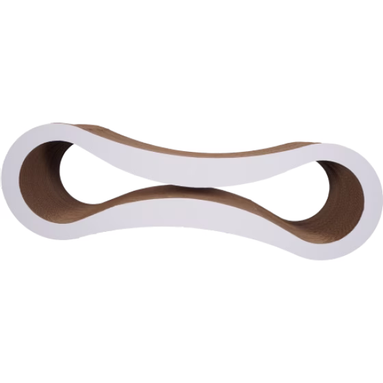 3770000461473_1.png