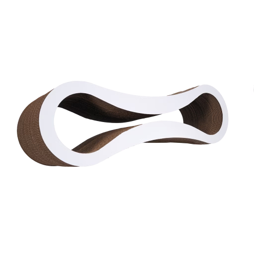 3770000461473_1.png