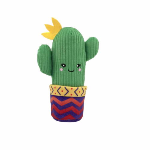 image 1.png