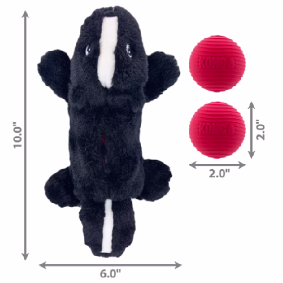 image 1.png