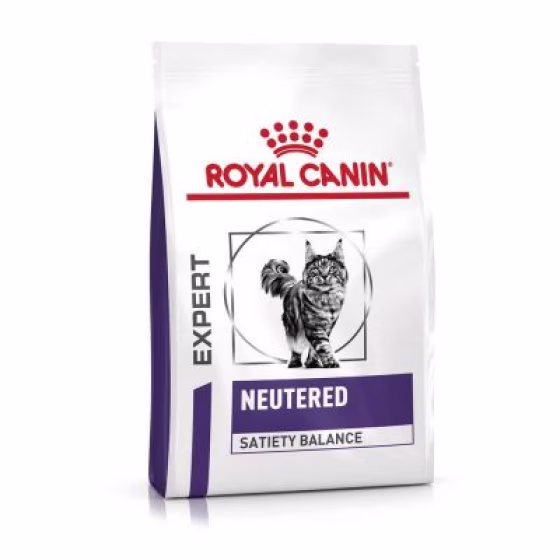 royal_canin_veterinary_cat_neutered_satiety_balance_1.jpg