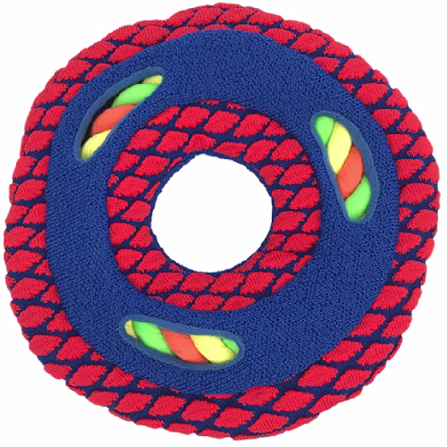 image 1.png