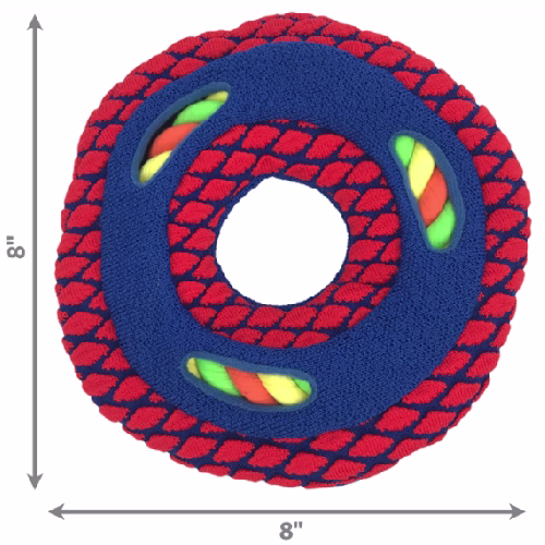 image 1.png