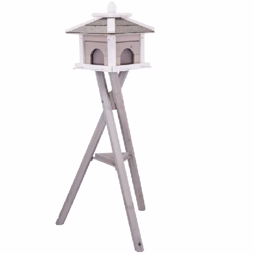 image 1.png
